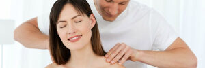 workshop massage